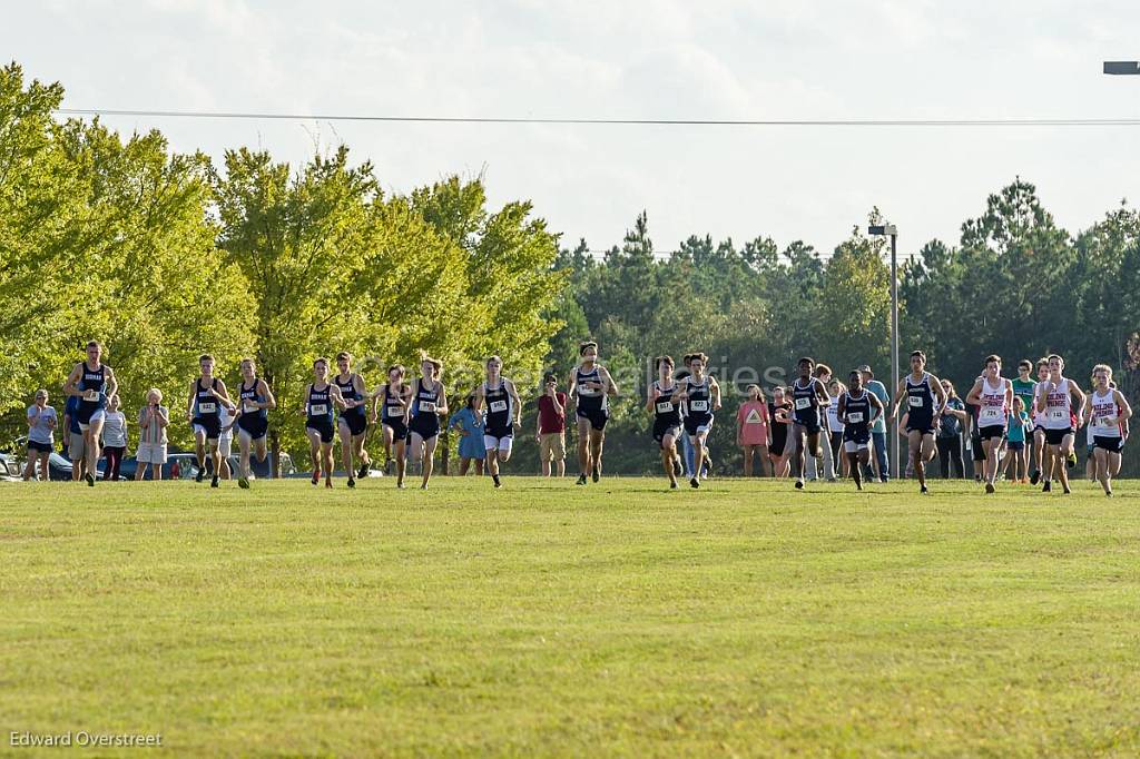 BXC Region Meet 10-11-17 49.jpg